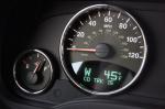 Jeep Compass 2011 года